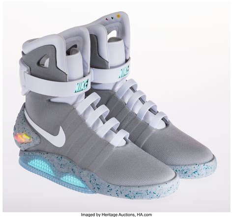 nike air mags original